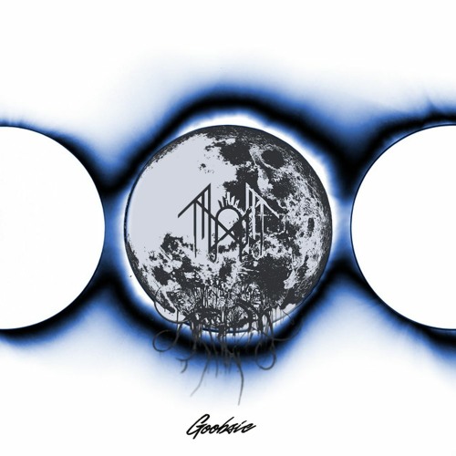 Swedish House Mafia vs Sleep Token - Dont You Worry Child x The Summoning (Goobsie Mashup)