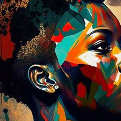 Visions Of Love - Roque, Nontu X (Enoo Napa Remix)