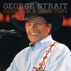 A Showman's Life (Album Version)