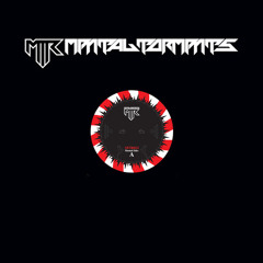 Shades of Palestinian Anger (feat. Rafeef Ziadah)