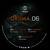 Artwork for Promomix 'Okuma 06'