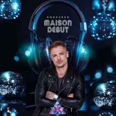 MAISON DEBUT