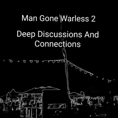 Deeper Discussions And Connections