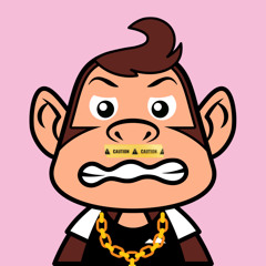 (FREE) Dope - Mumble Rap Beat / 2022