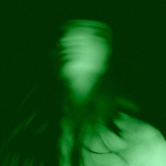 that shit again.wav (prod. decoiy)