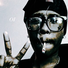 Tycoon (prod @junoxo)