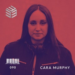 333 Sessions 090 - Cara Murphy