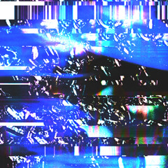 For A Minute (Feat. Diverse) [5K & ill drop all plats]