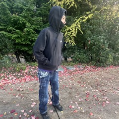 Chase him down he can’t run