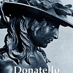 [READ] [EBOOK EPUB KINDLE PDF] Delphi Complete Works of Donatello (Illustrated) (Delp