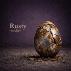 Rusty