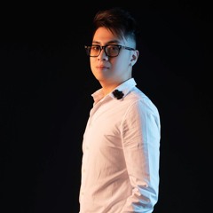 Full Track Thai Hoang TP mix