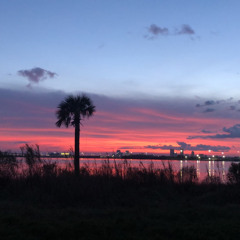 RedemptionSong- Cover