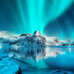 At The Heart Of Winter