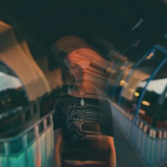 Split [free DL]
