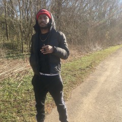 NotherOne {Prod. Ka$hBoiPlugg}