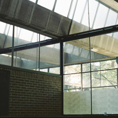 Sunrise (John Talabot's De School Final NYD Edit)