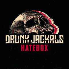 Hatebox