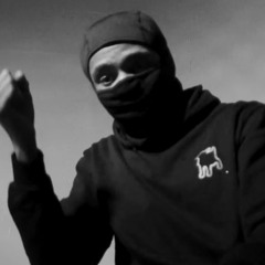 #98s KO x DA - Significant Person