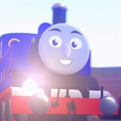 Tom's Theme - Rearranged (DO NOT USE)