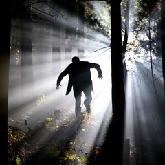 kill ☠️ + futerenear (prod.33xd)