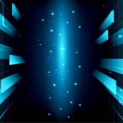 DJMiX! SEPT TECHNO 2025