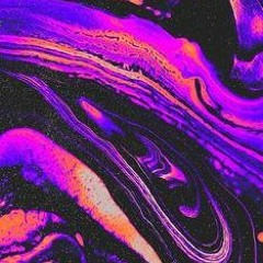 Roddy Ricch - The Box // But You’re Bumping It In A '67 Cadillac