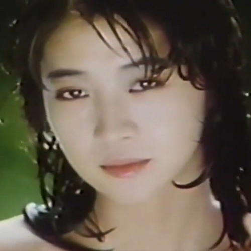t e l e p a t h テレパシー能力者 - 隠された