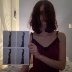 breathe me sia (remix)