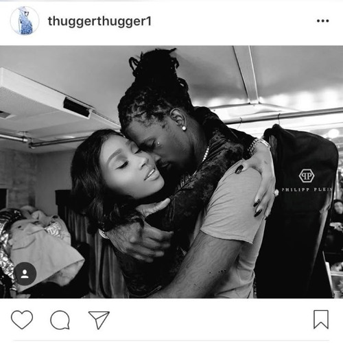 wenn i come arounnn (glamoonn) *snippet* mixd by real sisters.. album otw,