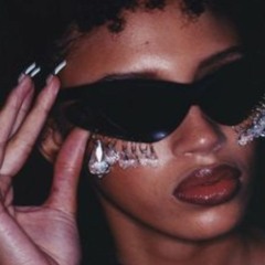 Lil Keed - Snake (SLOWED)