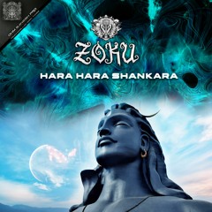 01 - Zoku - Hara Hara Shankara