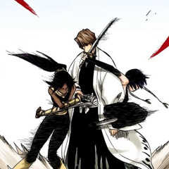 Arrows