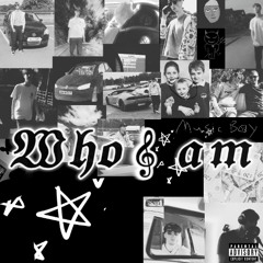 Who i am