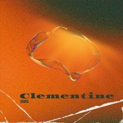 MOTZ Exclusive: GAD55 - Clementine [FREE DL]