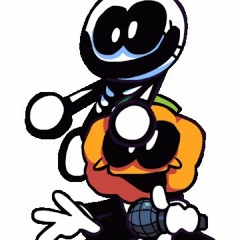Skid And Pump