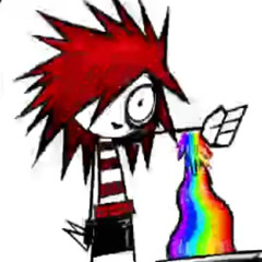 i forget u (downtownsuicide)