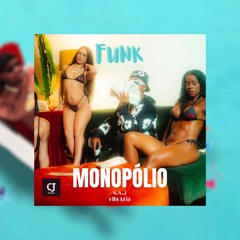ASSAULT MONOPÓLIO - FUNK [Orochi & Mainstreet]