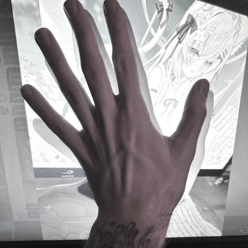 𝓲𝓷𝓽𝓮𝓻𝓷𝓮𝓽 (blckhrt)