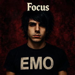 Focus