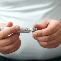 Whats Right 21-11-2025