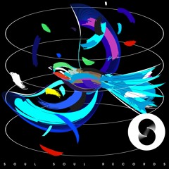 Silvio Soul, Rosetta T - Be A King