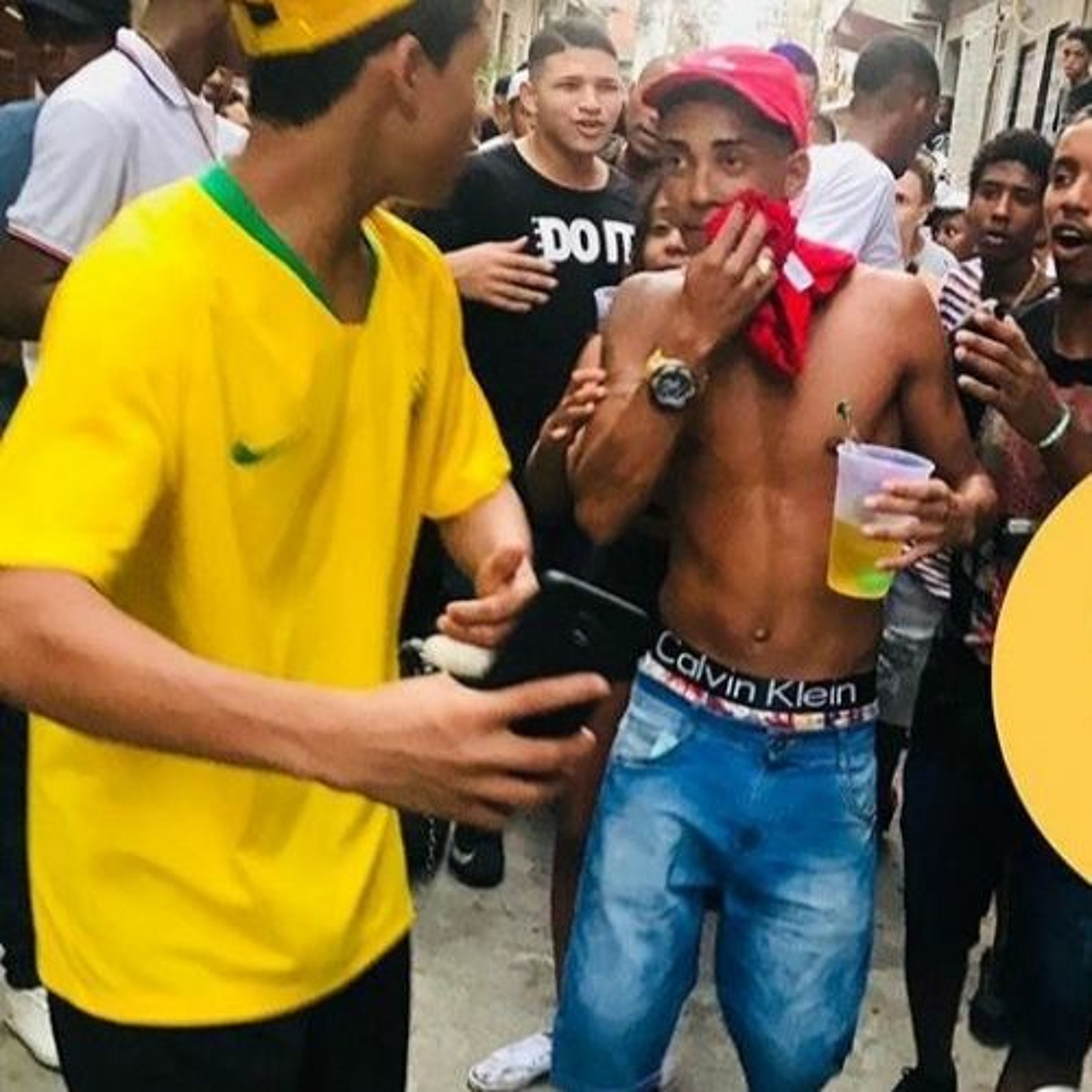 DJ ADL  ✪