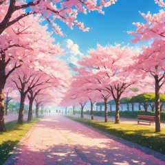 訪春人