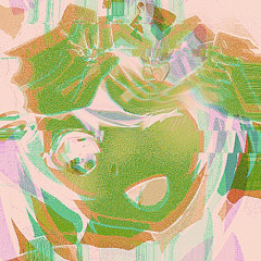 jealousy - reverb+slowed version (trance DnB/ambient DnB)