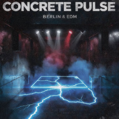 Concrete Pulse