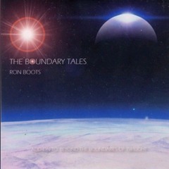 Ron Boots -  Serenity