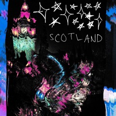 Scotland (prod.bynippy)