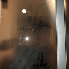 BA$ILIO - get silly freestyle!!