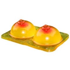 nostalgia (as regret)